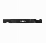 YAT USA, INC. 21" Lawn Mower Blade for LSPG-M3, LSPG-M4, LSPG-M6, & LSPG-M7