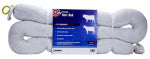 PROZAP Neogen 5079610 Cattle Backrubber, White HARDWARE & FARM SUPPLIES PROZAP