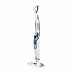 BISSELL HOMECARE INTERNATIONAL PowerFresh Deluxe Scrubbing & Sanitizing Steam Mop