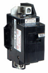 SQUARE D BY SCHNEIDER ELECTRIC QO 100-Amp Double-Pole Main Enclosure Circuit Breaker