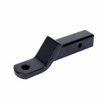 HANGZHOU BRIGHT BRIDGE INTELLIGENT Ball Mount, Class III, 2-In. Drop, 6,000-Lb. AUTOMOTIVE HANGZHOU BRIGHT BRIDGE INTELLIGENT