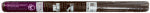 ADFORS Adfors FCS10389-M Pet Screen, 84 in L, 36 in W, Polyester HARDWARE & FARM SUPPLIES ADFORS