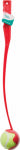 WISEARN MANUFACTURING CO. LIMITED SS Ball Launch Dog Toy PET & WILDLIFE SUPPLIES WISEARN MANUFACTURING CO. LIMITED