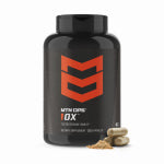 MTN OPS LLC Testosterone Boost