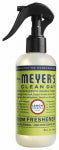 MRS MEYERS Mrs. Meyer's 70063 Air Freshener, 8 fl-oz Can CLEANING & JANITORIAL SUPPLIES MRS MEYERS