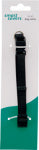 DO IT BEST SS 8-12" BLK Dog Collar PET & WILDLIFE SUPPLIES DO IT BEST