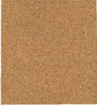 CON-TACT Con-Tact 04F-C6421-06 Multi-Purpose Liner, 4 ft L, 18 in W, Wood, Light Brown HOUSEWARES CON-TACT