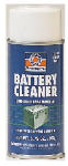 ITW GLOBAL BRANDS Aerosol Battery Cleaner, 6 oz. AUTOMOTIVE ITW GLOBAL BRANDS