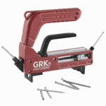 ITW BRANDS GRK Deck Elite Tool