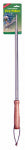 COGHLANS LTD Fire Poker, Extends to 30-In. OUTDOOR LIVING & POWER EQUIPMENT COGHLANS LTD
