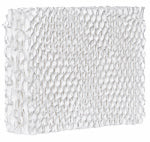FREUDENBERG FILTRATION TECH Extended Life Humidifier Replacement Wicks, 4-Pack
