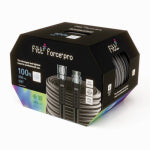 FITT USA INC 5/8"x100' Comm Hose LAWN & GARDEN FITT USA INC
