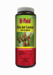 VOLUNTARY PURCHASING GROUP INC Ferti-lome Fire Ant Control With Acephate
