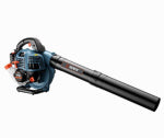 YAT USA, INC. 4QL�� 26.5cc 4-Cycle Gas Powered Handheld Leaf Blower OUTDOOR LIVING & POWER EQUIPMENT YAT USA, INC.