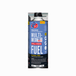 VP RACINGS VP Racings Multi-Mix 6815 Premix 2-Cycle, Aromatic Hydrocarbon, 1 qt, Can OUTDOOR LIVING & POWER EQUIPMENT VP RACINGS