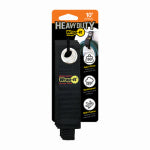 JJAAMM LLC Heavy-Duty Storage Straps, 10-In., 3-Pk.