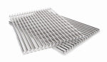 ONWARD MFG CO LTD/BROIL KING Spirit 300 SS Grates OUTDOOR LIVING & POWER EQUIPMENT ONWARD MFG CO LTD/BROIL KING