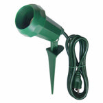 KAB ENTERPRISE CO LTD Metal Flood Light Holder ELECTRICAL KAB ENTERPRISE CO LTD