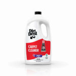 TTI FLOOR CARE NORTH 64OZ Pet Carpet Cleaner
