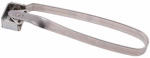 FORNEY Forney 86103 Lighter Three-Flint Striker, Round TOOLS FORNEY