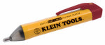 KLEIN TOOLS Voltage Tester, Dual Range, Non-Contact