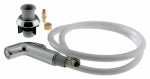 DELTA FAUCET CO OEM Kitchen Side Sprayer, Chrome