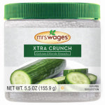 MIDWEST DISTRIBUTION Xtra Crunch Pickle Mix, 5.5-oz. HOUSEWARES MIDWEST DISTRIBUTION