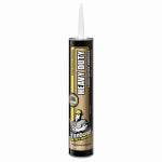 TITEBOND Titebond 5262 Construction Adhesive, Beige, 28 oz PAINT TITEBOND