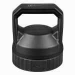 MILWAUKEE ELECTRIC TOOL CORP Chug Lid HOUSEWARES MILWAUKEE ELECTRIC TOOL CORP