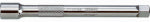 BLACK & DECKER/DEWALT SAE Impact Socket Extension, 6 x 3/8 In. Drive TOOLS BLACK & DECKER/DEWALT
