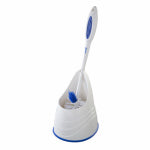 NEWELL BRANDS DISTRIBUTION LLC Bowl Brush & Caddy CLEANING & JANITORIAL SUPPLIES NEWELL BRANDS DISTRIBUTION LLC