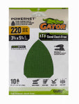 ALI INDUSTRIES 10PK 220G Mesh Mouse TOOLS ALI INDUSTRIES