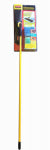 NEWELL BRANDS DISTRIBUTION LLC Wet Mop Kit
