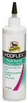 ANIMAL HEALTH INTERNATIONAL Hooflex Thrush Remedy For Horses, 12-oz. HARDWARE & FARM SUPPLIES ANIMAL HEALTH INTERNATIONAL