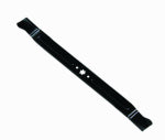 OREGON TOOL INC Oregon 30 In. Cub Cadet Riding Mower Blade