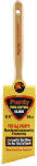 PURDY Purdy 144152720 Trim Brush, 2 in W, Nylon/Polyester Bristle, Fluted Handle PAINT PURDY