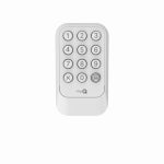 CHAMBERLAIN CORP Chamberlain Garage Door Wireless Keyless Entry