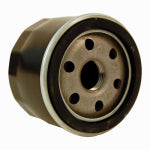 ARNOLD Original Equipment Lawn Tractor Oil Filter, for Premium OHV Engines Series
