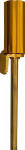 ASSA ABLOY AMERICAS RESIDENTIALI NC Hinge Pin Door Closer HARDWARE & FARM SUPPLIES ASSA ABLOY AMERICAS RESIDENTIALI NC