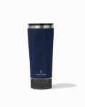 POUR CADDY VIBE, INC. 18OZ BLACK GO CADDY