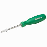 RAINBIRD Rain Bird CPROTTOOL Rotor Screwdriver, Plastic Handle LAWN & GARDEN RAINBIRD