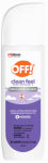 S C JOHNSON WAX 5OZ Aero Bug Spray LAWN & GARDEN S C JOHNSON WAX