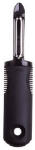 OXO INTERNATIONAL Good Grips Swivel Peeler, Stainless Steel/Black