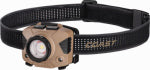 COAST PRODUCTS FLX7 TRI-COLOR HEADLAMP ELECTRICAL COAST PRODUCTS
