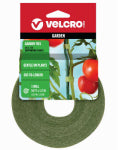 VELCRO USA INC CONSUMER PDTS One-Wrap Garden Tie, Cut To Length, 1/2 In. x 50 Ft.