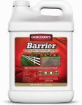 PBI GORDON CORP Barrier Year Long Vegetation Control, 2.5 Gallon Concentrate LAWN & GARDEN PBI GORDON CORP