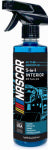 GREENSTORY GLOBAL SOLUTIONS LLC Interior Detailer, 16 oz. AUTOMOTIVE GREENSTORY GLOBAL SOLUTIONS LLC