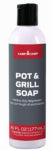BRYSON INDUSTRIES INC Camp Chef 8oz. Pot & Grill Soap