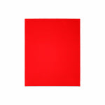 DIABLO Diablo DCS911080S04G Sanding Sheet, 9 in W, 11 in L, 80 Grit, Coarse, Paper Backing, 4/PK TOOLS DIABLO