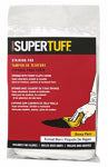 TRIMACO Trimaco SuperTuff 10101 Staining Pad with Gloves, 4-3/4 in L, 3-3/4 in W PAINT TRIMACO